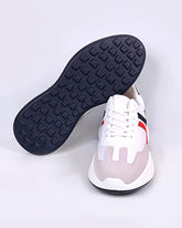 Men Skechers 600003